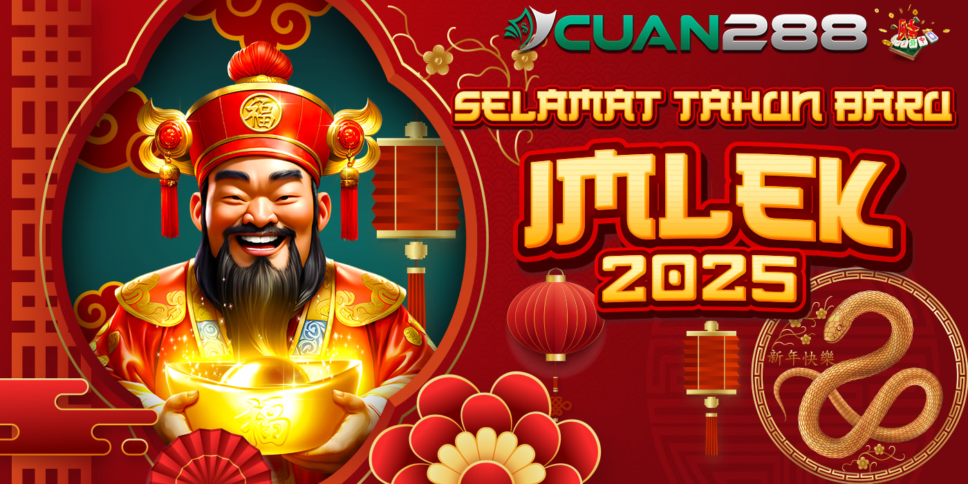 CUAN288 : Main Game Online Gacor Gampang Menang Dengan Akeses Tanpa Batas